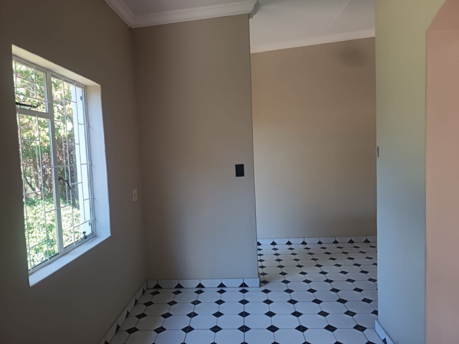 4 Bedroom Property for Sale in Memorial Road Area Northern Cape